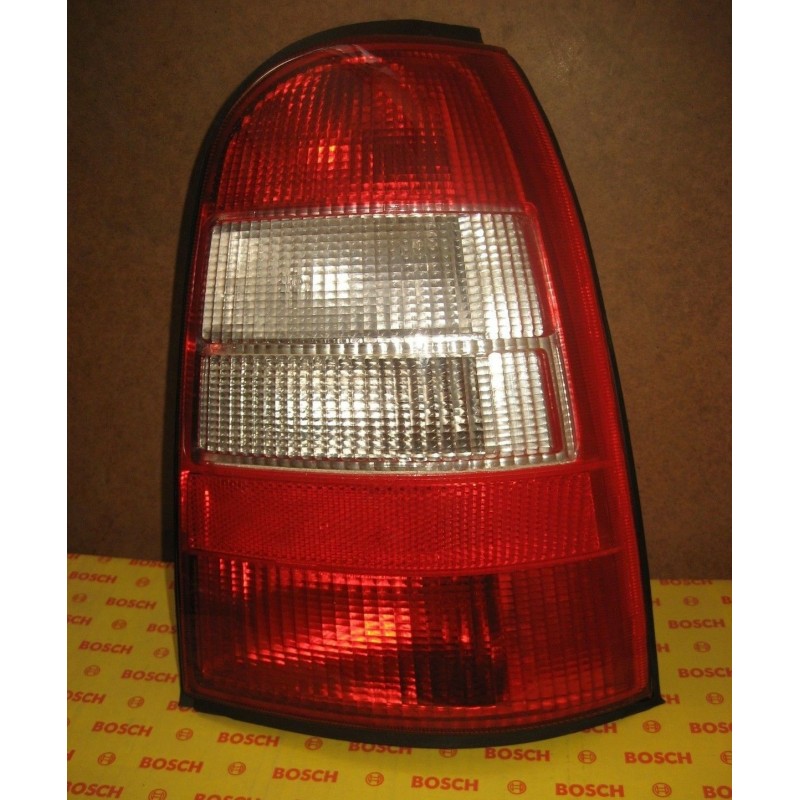 FEU ARRIERE DROIT OPEL VECTRA B de 01.1997 A 12.1998 - EPA30