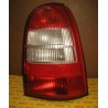 FEU ARRIERE DROIT OPEL VECTRA B de 01.1997 A 12.1998 - EPA30