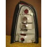 FEU ARRIERE DROIT OPEL VECTRA B de 01.1997 A 12.1998 - EPA30