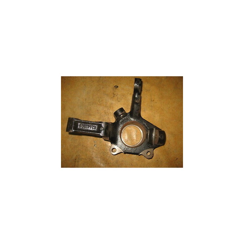 FUSEE PORTE MOYEU AVANT DROIT PASSAGER LANCIA THEMA 2.0  - EPA30