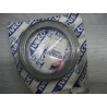 BAGUE ETANCHEITE 90X120X13,65 IVECO DAILY - EPA30