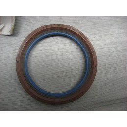 BAGUE ETANCHEITE 90X120X13,65 IVECO DAILY - EPA30
