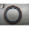BAGUE ETANCHEITE 90X120X13,65 IVECO DAILY - EPA30