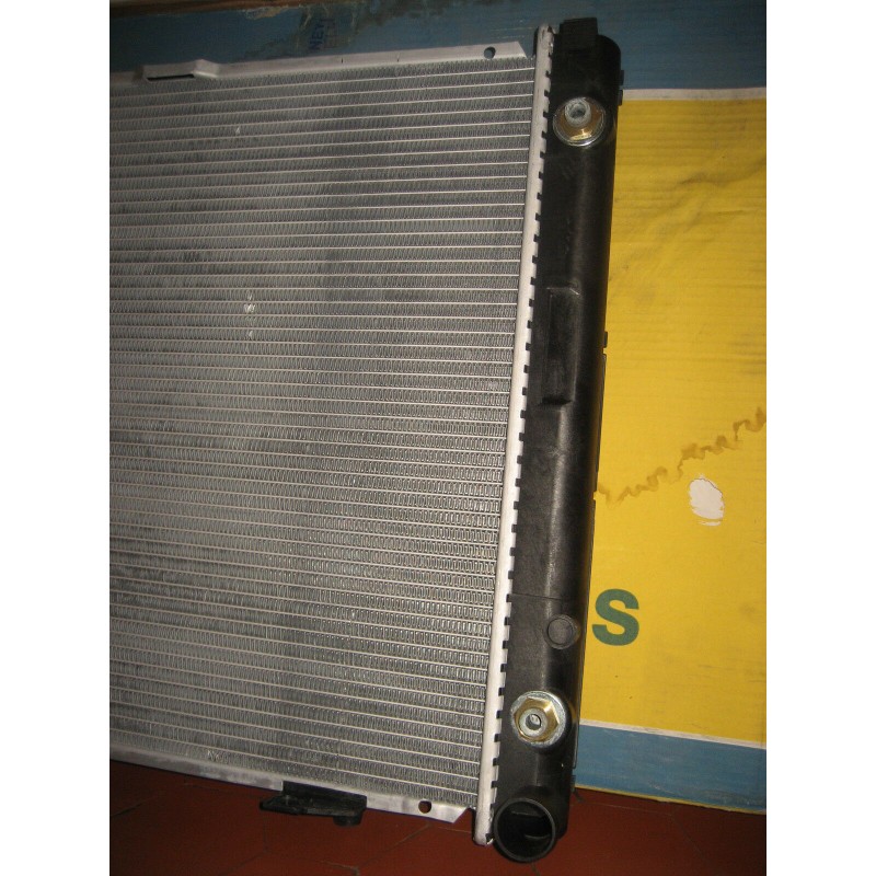 RADIATEUR REFROIDISSEMENT MERCEDES 200 230 W124 de 84-93  - EPA30