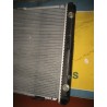 RADIATEUR REFROIDISSEMENT MERCEDES 200 230 W124 de 84-93  - EPA30