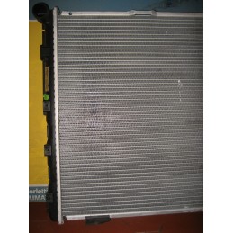 RADIATEUR REFROIDISSEMENT MERCEDES 200 230 W124 de 84-93  - EPA30