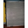RADIATEUR REFROIDISSEMENT MERCEDES 200 230 W124 de 84-93  - EPA30