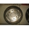 DISQUES FREIN AV CITROEN BX PEUGEOT 305 1 2 405 1 2 - EPA30