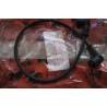 FIL ALLUMAGE BOBINE ALFA 33 - EPA30