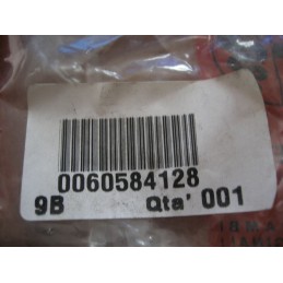 FIL ALLUMAGE BOBINE ALFA 33 - EPA30