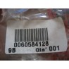 FIL ALLUMAGE BOBINE ALFA 33 - EPA30