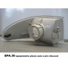 FEU CLIGNOTANT AVANT GAUCHE FORD MONDEO DE 01/93-08/96  - EPA30