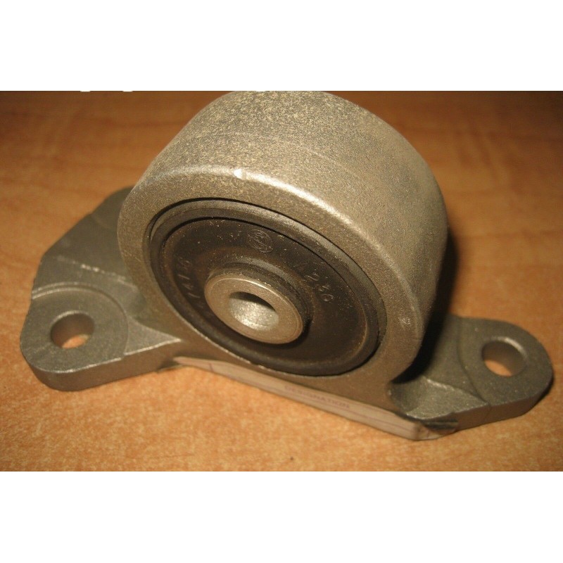 SUPPORT MOTEUR FIAT CROMA TURBO DIESEL 1.9 2.5TD - EPA30