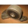 SUPPORT MOTEUR FIAT CROMA TURBO DIESEL 1.9 2.5TD - EPA30