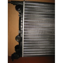 RADIATEUR REFROIDISSEMENT NEUF RENAULT R19 CLIO 1  - EPA30