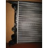 RADIATEUR REFROIDISSEMENT NEUF RENAULT R19 CLIO 1  - EPA30