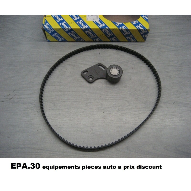 KIT DE DISTRIBUTION AUSTIN ROVER 200 MAESTRO MONTEGO - EPA30