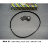 KIT DE DISTRIBUTION AUSTIN ROVER 200 MAESTRO MONTEGO - EPA30