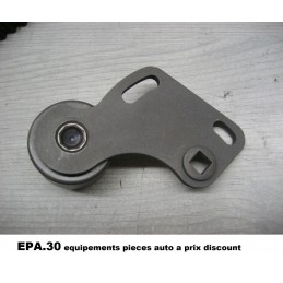 KIT DE DISTRIBUTION AUSTIN ROVER 200 MAESTRO MONTEGO - EPA30