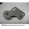 KIT DE DISTRIBUTION AUSTIN ROVER 200 MAESTRO MONTEGO - EPA30