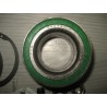 ROULEMENT DE ROUE AUDI 80 90 COUPE GOLF JETTA PASSAT SANTANA 68X39X37 - EPA30