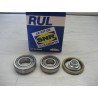 ROULEMENT DE ROUE ARRIERE PEUGEOT 305 tout types de 78-82  - EPA30