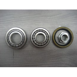 ROULEMENT DE ROUE ARRIERE PEUGEOT 305 tout types de 78-82  - EPA30