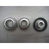 ROULEMENT DE ROUE ARRIERE PEUGEOT 305 tout types de 78-82  - EPA30