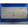 ROULEMENT DE ROUE ARRIERE PEUGEOT 305 tout types de 78-82  - EPA30