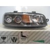 PHARE OPTIQUE AVANT DROIT FIAT PUNTO (188) DE 09.1999 A 03.2012 - EPA30