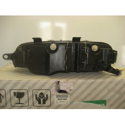 PHARE OPTIQUE AVANT DROIT FIAT PUNTO (188) DE 09.1999 A 03.2012 - EPA30