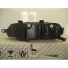 PHARE OPTIQUE AVANT DROIT FIAT PUNTO (188) DE 09.1999 A 03.2012 - EPA30