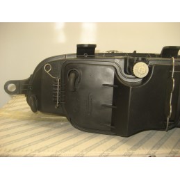 PHARE OPTIQUE AVANT DROIT FIAT PUNTO (188) DE 09.1999 A 03.2012 - EPA30