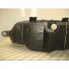 PHARE OPTIQUE AVANT DROIT FIAT PUNTO (188) DE 09.1999 A 03.2012 - EPA30