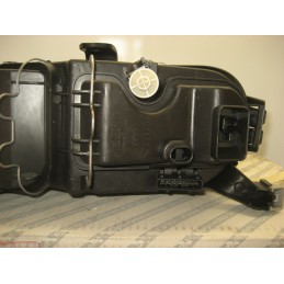 PHARE OPTIQUE AVANT DROIT FIAT PUNTO (188) DE 09.1999 A 03.2012 - EPA30