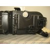 PHARE OPTIQUE AVANT DROIT FIAT PUNTO (188) DE 09.1999 A 03.2012 - EPA30