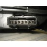 PHARE OPTIQUE AVANT DROIT FIAT PUNTO (188) DE 09.1999 A 03.2012 - EPA30