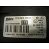 PHARE OPTIQUE AVANT DROIT FIAT PUNTO (188) DE 09.1999 A 03.2012 - EPA30