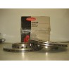 DISQUES DE FREIN AVANT AUDI A2 VOLKSWAGEN LUPO - EPA30