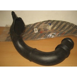  TUYAU MANCHON DURITE AIR ALFA 166 V6 - EPA30