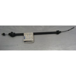 CABLE ACCELERATEUR FIAT 132 AUTOMATIQUE  - EPA30