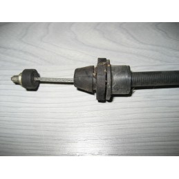 CABLE ACCELERATEUR FIAT 132 AUTOMATIQUE  - EPA30