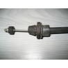 CABLE ACCELERATEUR FIAT 132 AUTOMATIQUE  - EPA30