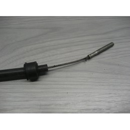 CABLE ACCELERATEUR FIAT 132 AUTOMATIQUE  - EPA30