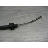 CABLE ACCELERATEUR FIAT 132 AUTOMATIQUE  - EPA30