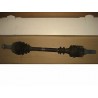 CARDAN TRANSMISSION G PEUGEOT 405 GL GR GRi GLD GXD GRD SRD SR - EPA30