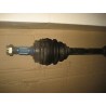 CARDAN TRANSMISSION G PEUGEOT 405 GL GR GRi GLD GXD GRD SRD SR - EPA30