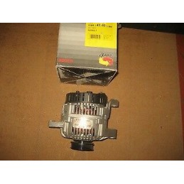 ALTERNATEUR RENAULT RENAULT MEGANE 1 ESPACE 3 LAGUNA - EPA30