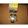 ALTERNATEUR RENAULT RENAULT MEGANE 1 ESPACE 3 LAGUNA - EPA30