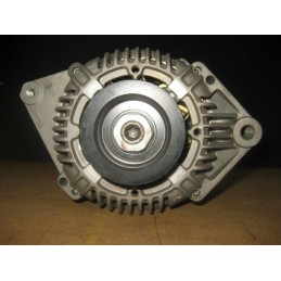 ALTERNATEUR RENAULT RENAULT MEGANE 1 ESPACE 3 LAGUNA - EPA30